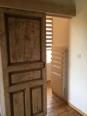 Chambres D'Hotes Le Clos Marty Sebrazac Zewnętrze zdjęcie
